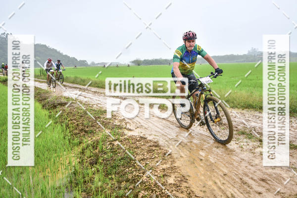 Buy your photos of the eventCircuito Soul de Mountain Bike 2017 - Joinville - SC on Fotop