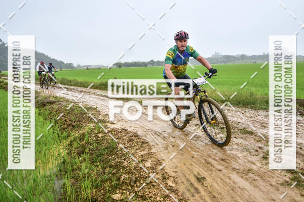 Buy your photos of the eventCircuito Soul de Mountain Bike 2017 - Joinville - SC on Fotop