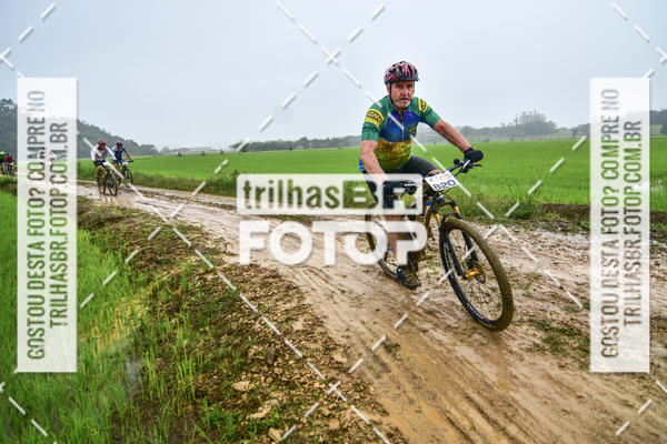 Buy your photos of the eventCircuito Soul de Mountain Bike 2017 - Joinville - SC on Fotop