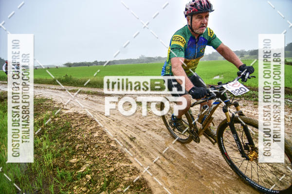 Buy your photos of the eventCircuito Soul de Mountain Bike 2017 - Joinville - SC on Fotop