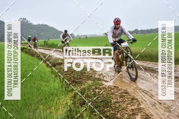 Buy your photos of the eventCircuito Soul de Mountain Bike 2017 - Joinville - SC on Fotop