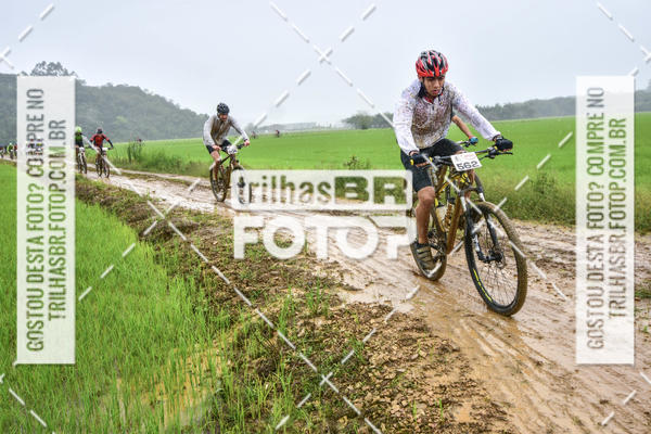 Buy your photos of the eventCircuito Soul de Mountain Bike 2017 - Joinville - SC on Fotop