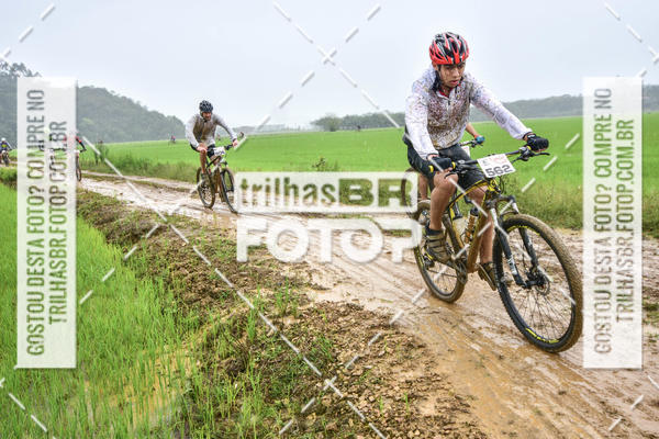 Buy your photos of the eventCircuito Soul de Mountain Bike 2017 - Joinville - SC on Fotop