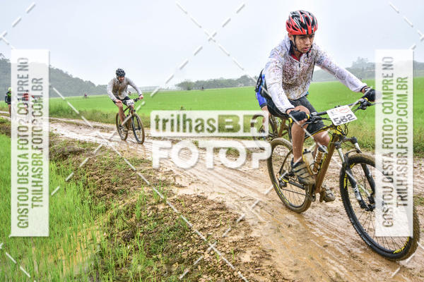 Buy your photos of the eventCircuito Soul de Mountain Bike 2017 - Joinville - SC on Fotop