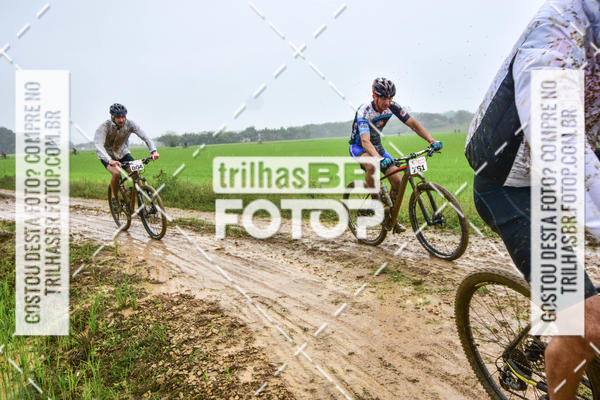 Buy your photos of the eventCircuito Soul de Mountain Bike 2017 - Joinville - SC on Fotop