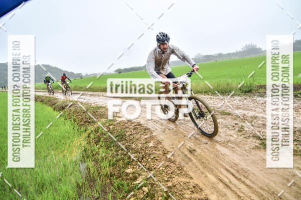 Buy your photos of the eventCircuito Soul de Mountain Bike 2017 - Joinville - SC on Fotop