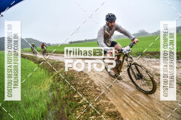 Buy your photos of the eventCircuito Soul de Mountain Bike 2017 - Joinville - SC on Fotop