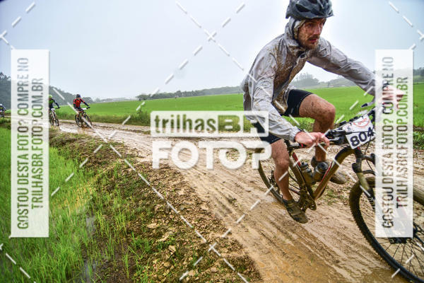 Buy your photos of the eventCircuito Soul de Mountain Bike 2017 - Joinville - SC on Fotop