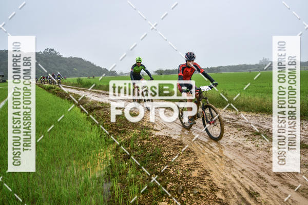 Buy your photos of the eventCircuito Soul de Mountain Bike 2017 - Joinville - SC on Fotop