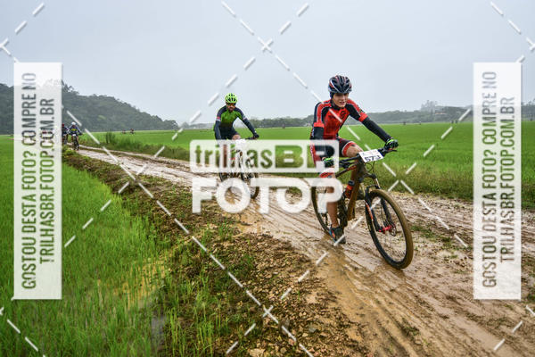 Buy your photos of the eventCircuito Soul de Mountain Bike 2017 - Joinville - SC on Fotop