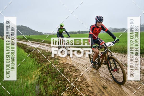 Buy your photos of the eventCircuito Soul de Mountain Bike 2017 - Joinville - SC on Fotop