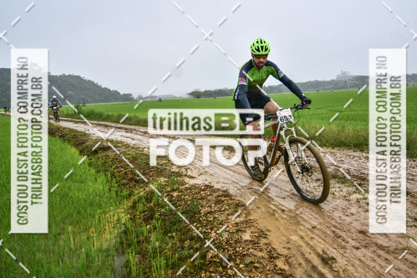 Buy your photos of the eventCircuito Soul de Mountain Bike 2017 - Joinville - SC on Fotop
