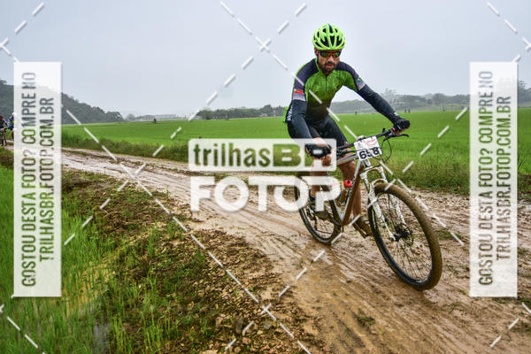 Buy your photos of the eventCircuito Soul de Mountain Bike 2017 - Joinville - SC on Fotop