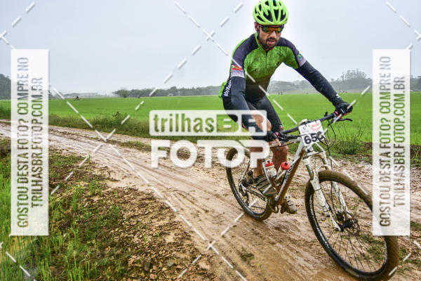 Buy your photos of the eventCircuito Soul de Mountain Bike 2017 - Joinville - SC on Fotop