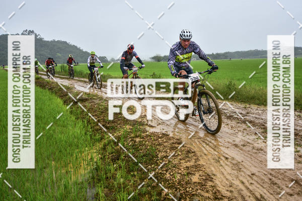 Buy your photos of the eventCircuito Soul de Mountain Bike 2017 - Joinville - SC on Fotop