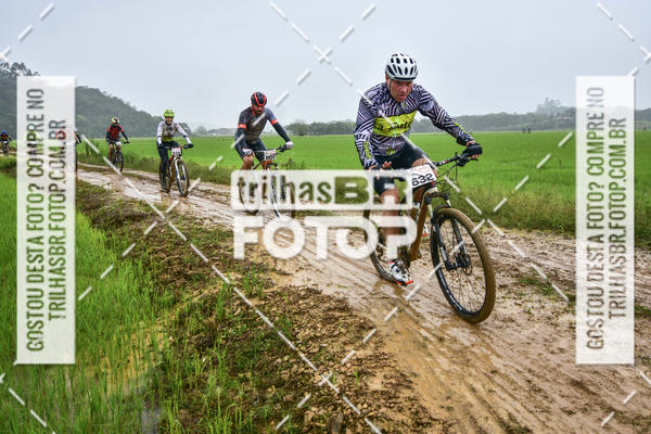 Buy your photos of the eventCircuito Soul de Mountain Bike 2017 - Joinville - SC on Fotop