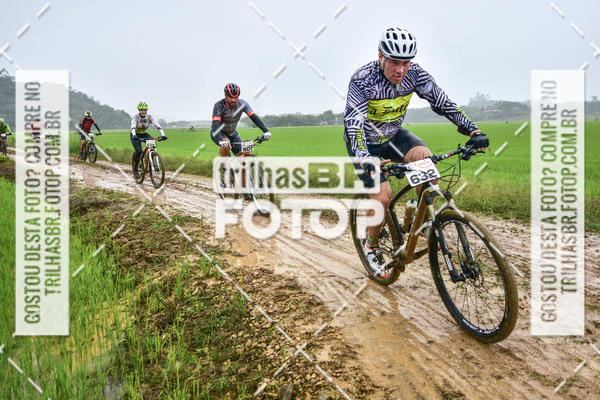 Buy your photos of the eventCircuito Soul de Mountain Bike 2017 - Joinville - SC on Fotop