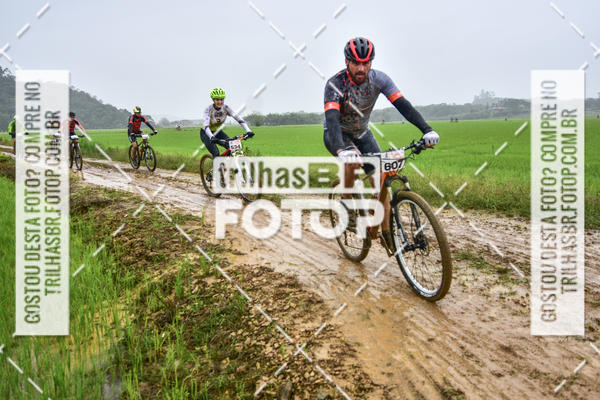 Buy your photos of the eventCircuito Soul de Mountain Bike 2017 - Joinville - SC on Fotop