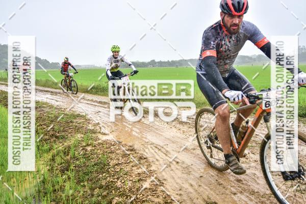 Buy your photos of the eventCircuito Soul de Mountain Bike 2017 - Joinville - SC on Fotop