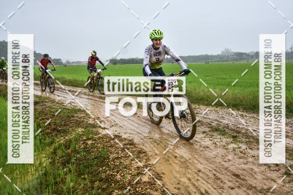 Buy your photos of the eventCircuito Soul de Mountain Bike 2017 - Joinville - SC on Fotop