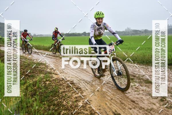 Buy your photos of the eventCircuito Soul de Mountain Bike 2017 - Joinville - SC on Fotop