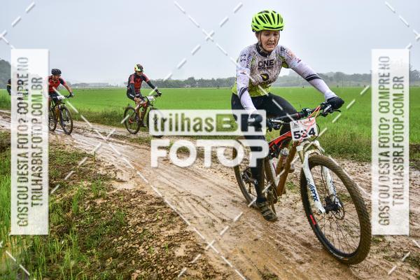 Buy your photos of the eventCircuito Soul de Mountain Bike 2017 - Joinville - SC on Fotop