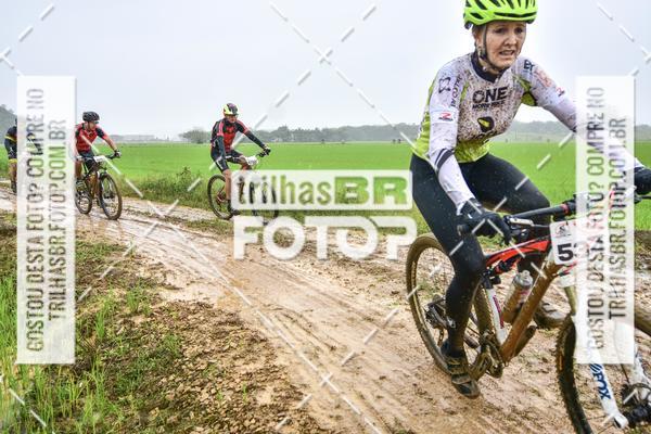 Buy your photos of the eventCircuito Soul de Mountain Bike 2017 - Joinville - SC on Fotop