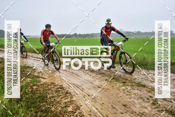Buy your photos of the eventCircuito Soul de Mountain Bike 2017 - Joinville - SC on Fotop