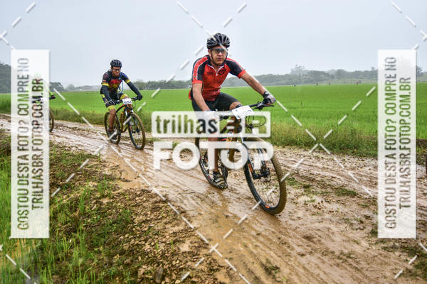Buy your photos of the eventCircuito Soul de Mountain Bike 2017 - Joinville - SC on Fotop