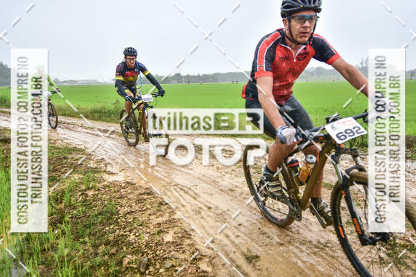 Buy your photos of the eventCircuito Soul de Mountain Bike 2017 - Joinville - SC on Fotop