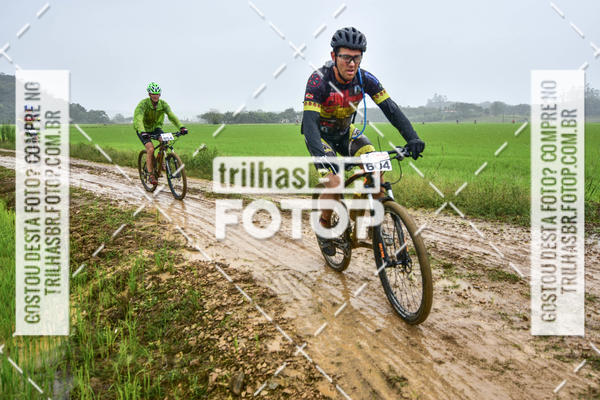 Buy your photos of the eventCircuito Soul de Mountain Bike 2017 - Joinville - SC on Fotop