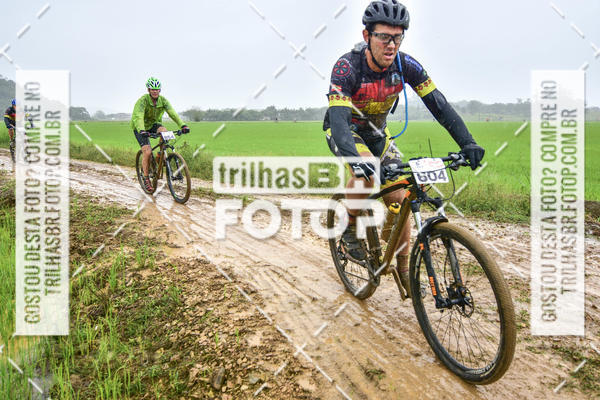 Buy your photos of the eventCircuito Soul de Mountain Bike 2017 - Joinville - SC on Fotop