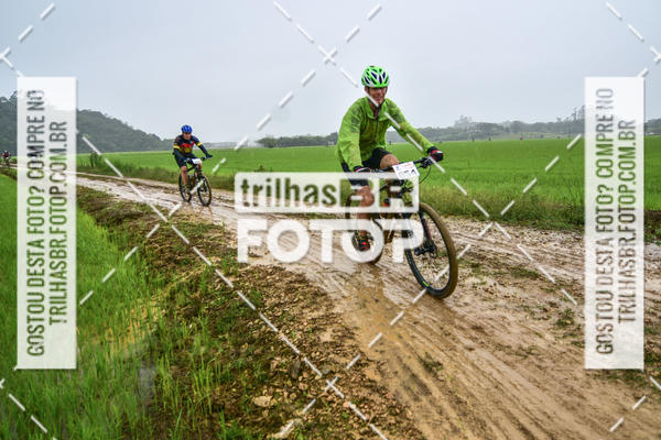 Buy your photos of the eventCircuito Soul de Mountain Bike 2017 - Joinville - SC on Fotop