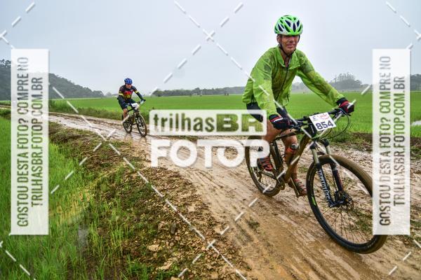 Buy your photos of the eventCircuito Soul de Mountain Bike 2017 - Joinville - SC on Fotop