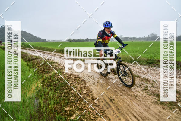 Buy your photos of the eventCircuito Soul de Mountain Bike 2017 - Joinville - SC on Fotop