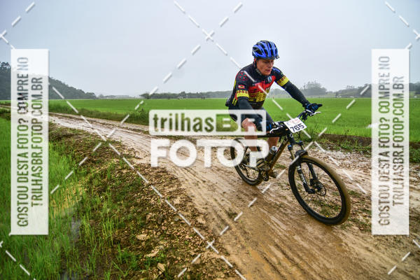 Buy your photos of the eventCircuito Soul de Mountain Bike 2017 - Joinville - SC on Fotop