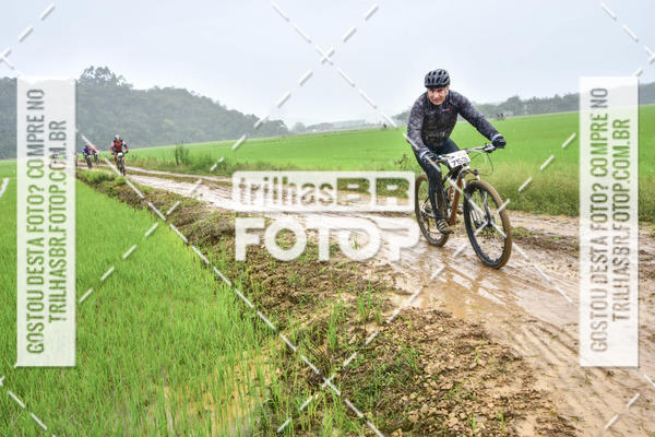 Buy your photos of the eventCircuito Soul de Mountain Bike 2017 - Joinville - SC on Fotop