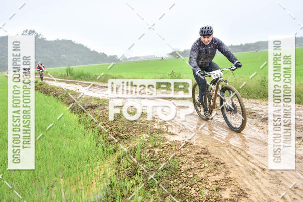 Buy your photos of the eventCircuito Soul de Mountain Bike 2017 - Joinville - SC on Fotop