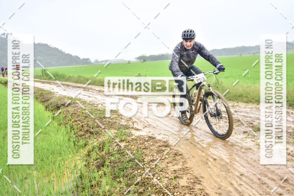 Buy your photos of the eventCircuito Soul de Mountain Bike 2017 - Joinville - SC on Fotop