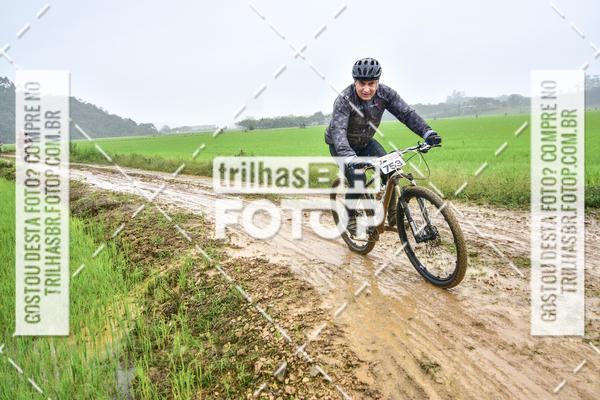 Buy your photos of the eventCircuito Soul de Mountain Bike 2017 - Joinville - SC on Fotop