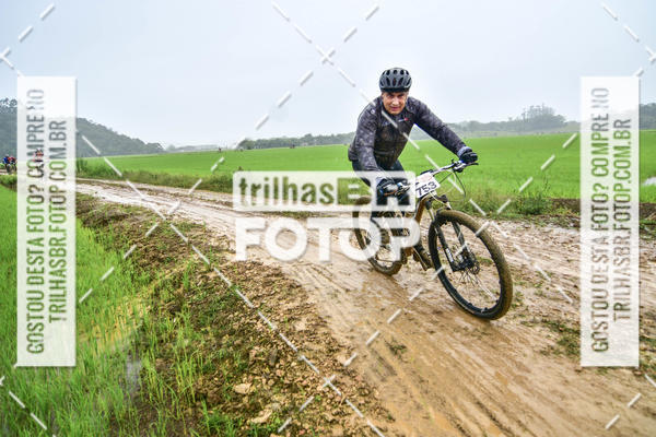 Buy your photos of the eventCircuito Soul de Mountain Bike 2017 - Joinville - SC on Fotop