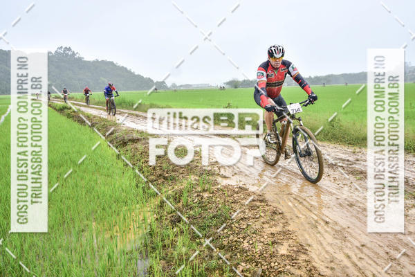 Buy your photos of the eventCircuito Soul de Mountain Bike 2017 - Joinville - SC on Fotop