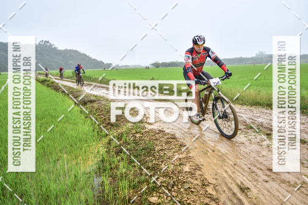 Buy your photos of the eventCircuito Soul de Mountain Bike 2017 - Joinville - SC on Fotop