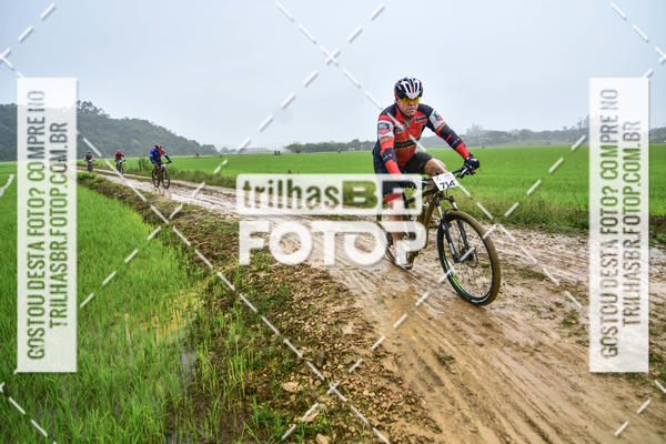 Buy your photos of the eventCircuito Soul de Mountain Bike 2017 - Joinville - SC on Fotop