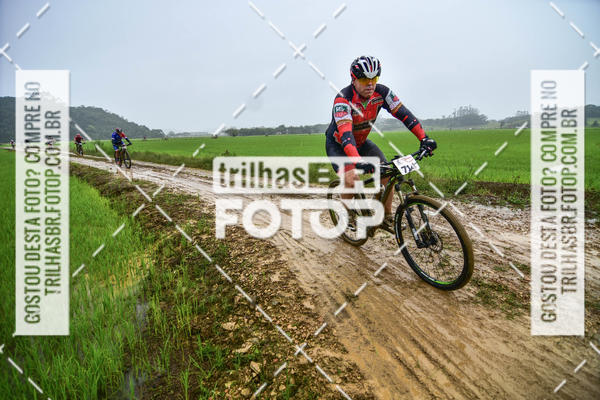 Buy your photos of the eventCircuito Soul de Mountain Bike 2017 - Joinville - SC on Fotop