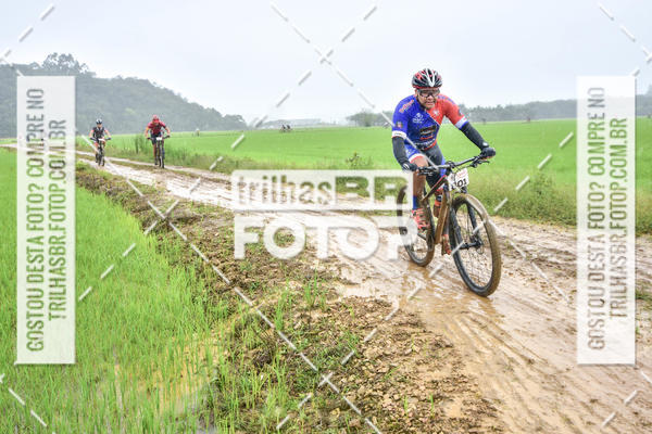 Buy your photos of the eventCircuito Soul de Mountain Bike 2017 - Joinville - SC on Fotop