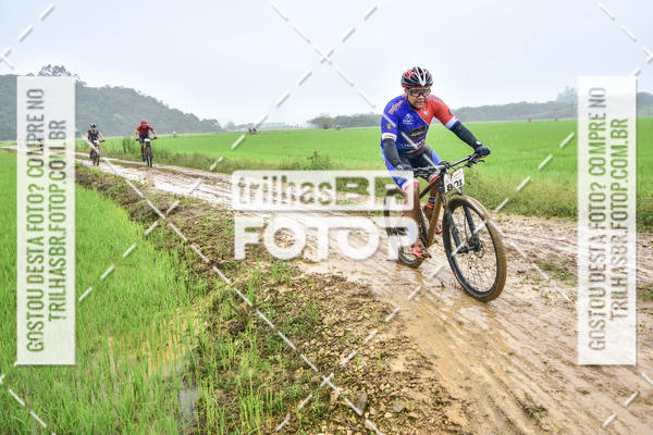 Buy your photos of the eventCircuito Soul de Mountain Bike 2017 - Joinville - SC on Fotop