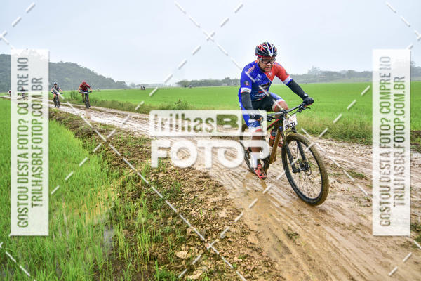 Buy your photos of the eventCircuito Soul de Mountain Bike 2017 - Joinville - SC on Fotop