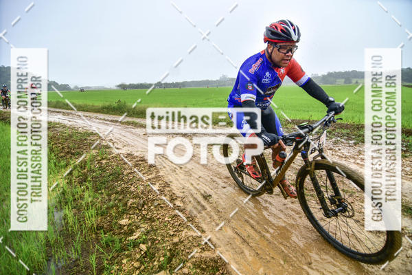 Buy your photos of the eventCircuito Soul de Mountain Bike 2017 - Joinville - SC on Fotop