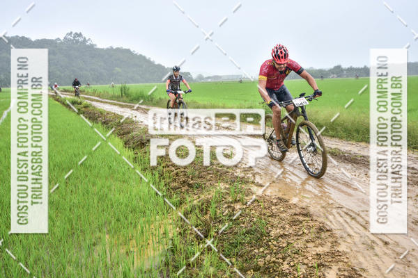 Buy your photos of the eventCircuito Soul de Mountain Bike 2017 - Joinville - SC on Fotop
